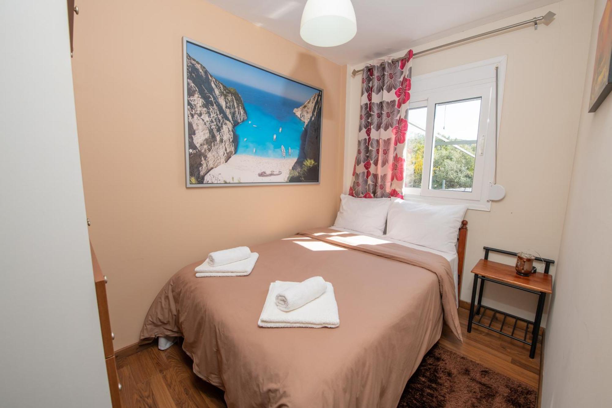 Tatil Evi Hatci